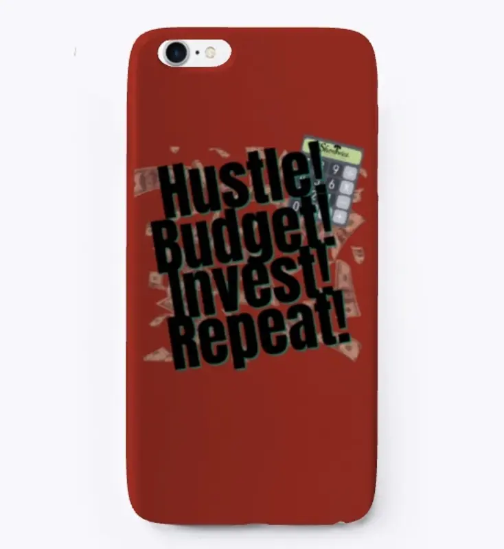 Hustle