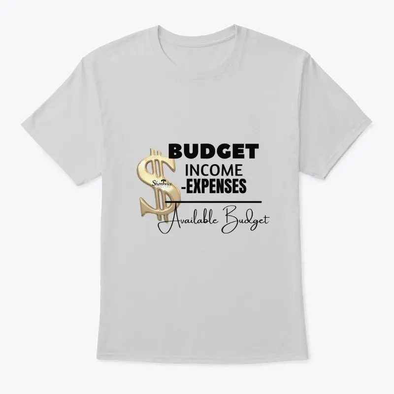 Income & Expenses 